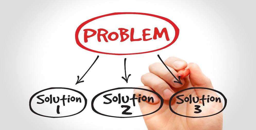 Solving contact problems. Problem solving. решение проблемы картинка. проблема слово. practical problems.