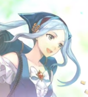you so
precious
when you
✨✨✨✨ smile ✨✨✨✨

 <a href="/frigidmaid/">ғʟᴏʀᴀ「フローラ」</a>