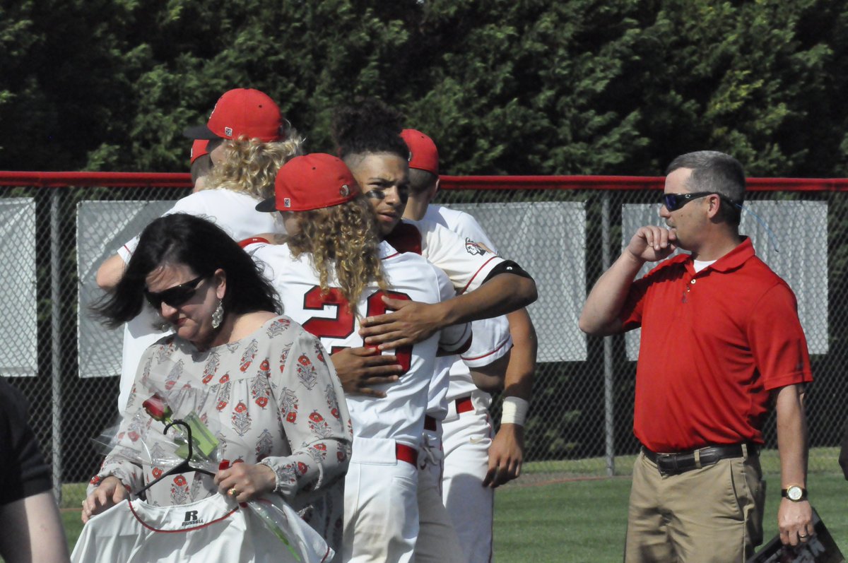 Toccoa Record Sports tweet media