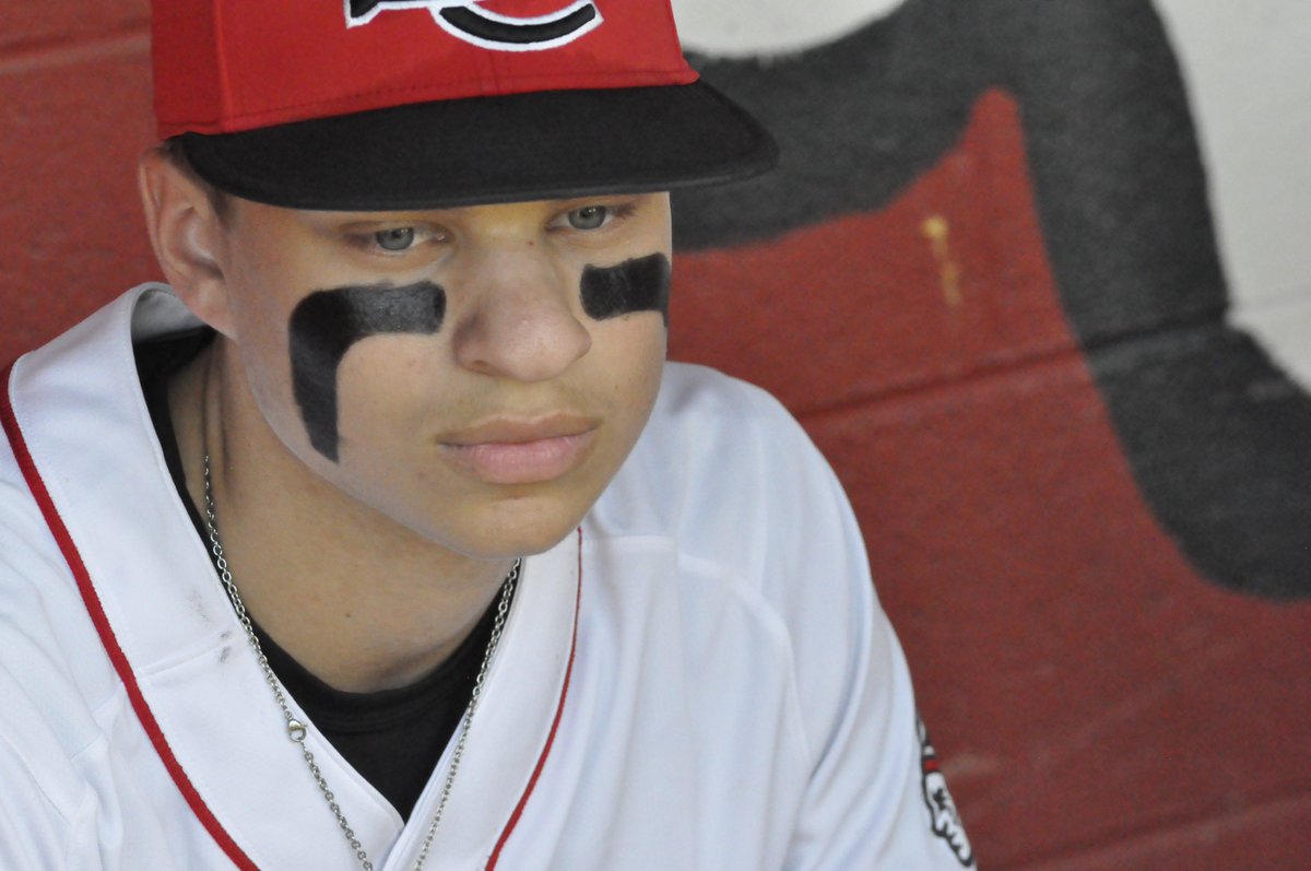 Toccoa Record Sports tweet media