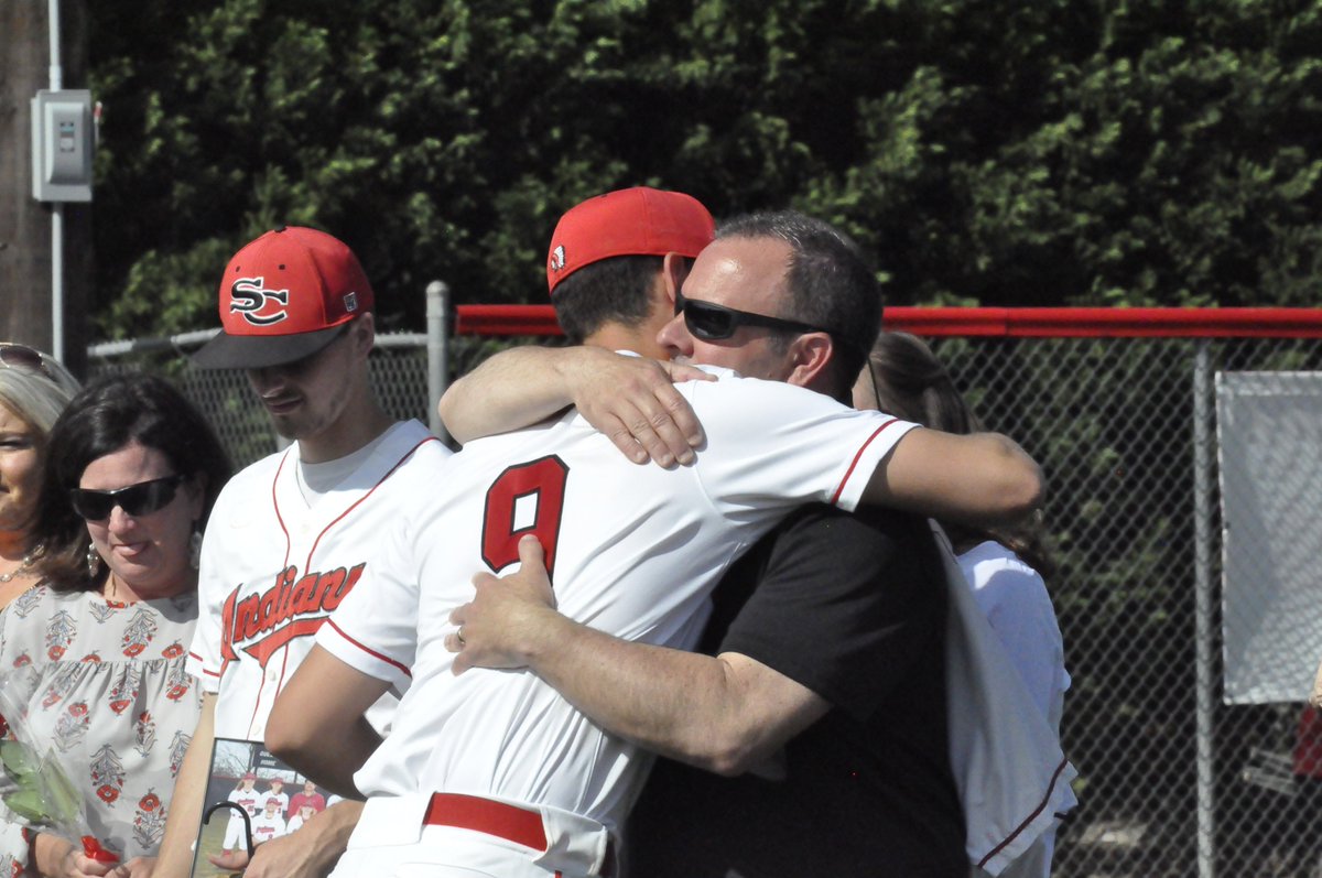 Toccoa Record Sports tweet media