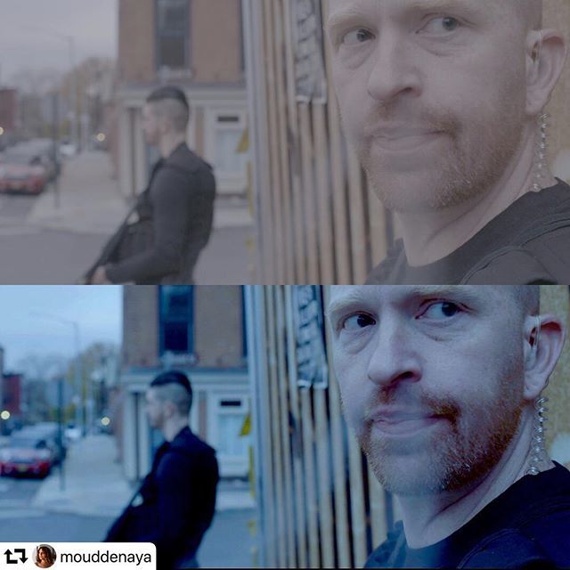 2017ResistFilm's tweet photo. Our colorist @mouddenaya did such an amazing job!!! Check out the before and after for this shot 🙌🏻🔥🎬🤩 https://t.co/7FYTrpUm3r https://t.co/0blJKKFU6f