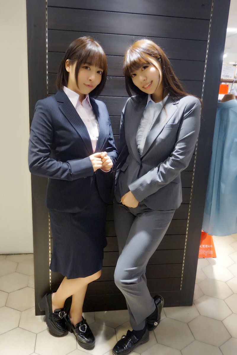 クーポンマガジン事務局 ラクトク大宮vol 6 泉 樹のオフショット 二人ともスーツ似合ってますね 新社会人のみなさん Psfa さんには お得なリクルートセットもありますよ 気になる方は本誌をチェック 大宮 ラクーン大宮 クーポン 新社会人 クーポンマガジン事務局 ラクトク大宮vol 6 泉 樹のオフショット 二人ともスーツ似合ってますね 新社会人のみなさん Psfa さんには お得なリクルートセットもありますよ 気になる方は本誌をチェック 大宮 ラクーン大宮 クーポン 新社会人