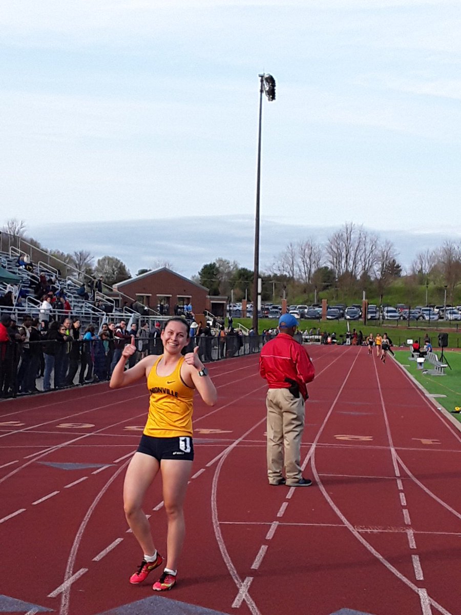 Mark Lacianca tweet media