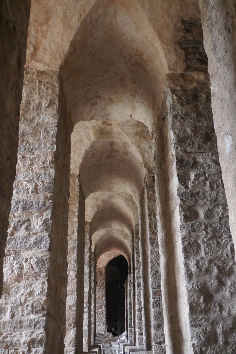 Andrew007Uk's tweet image. #WorldHeritageDay2019

Hidden heritage of Hyderabad

Show your best of #WorldHerirageHyderabad using this hashtag.