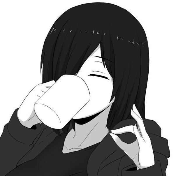 Kat7Ur0's tweet photo. @w3ltkind @smirnova_dia https://t.co/JPjGJGO7i5