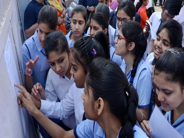 intert students block telangana ministers house intert students block telangana ministers house