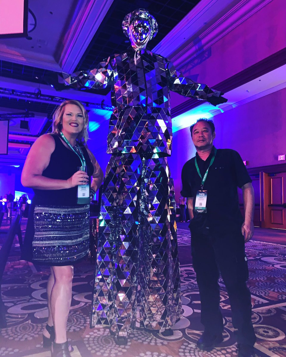 #EpicorInsights19