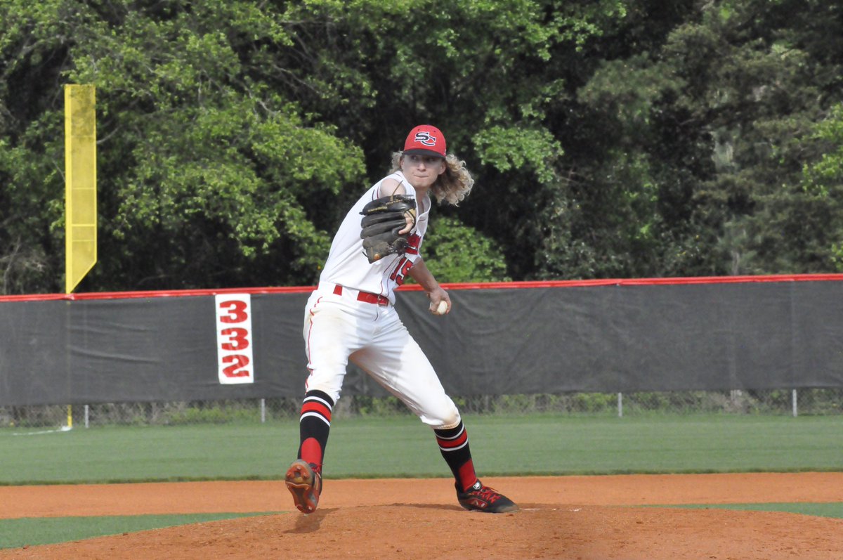 Toccoa Record Sports tweet media