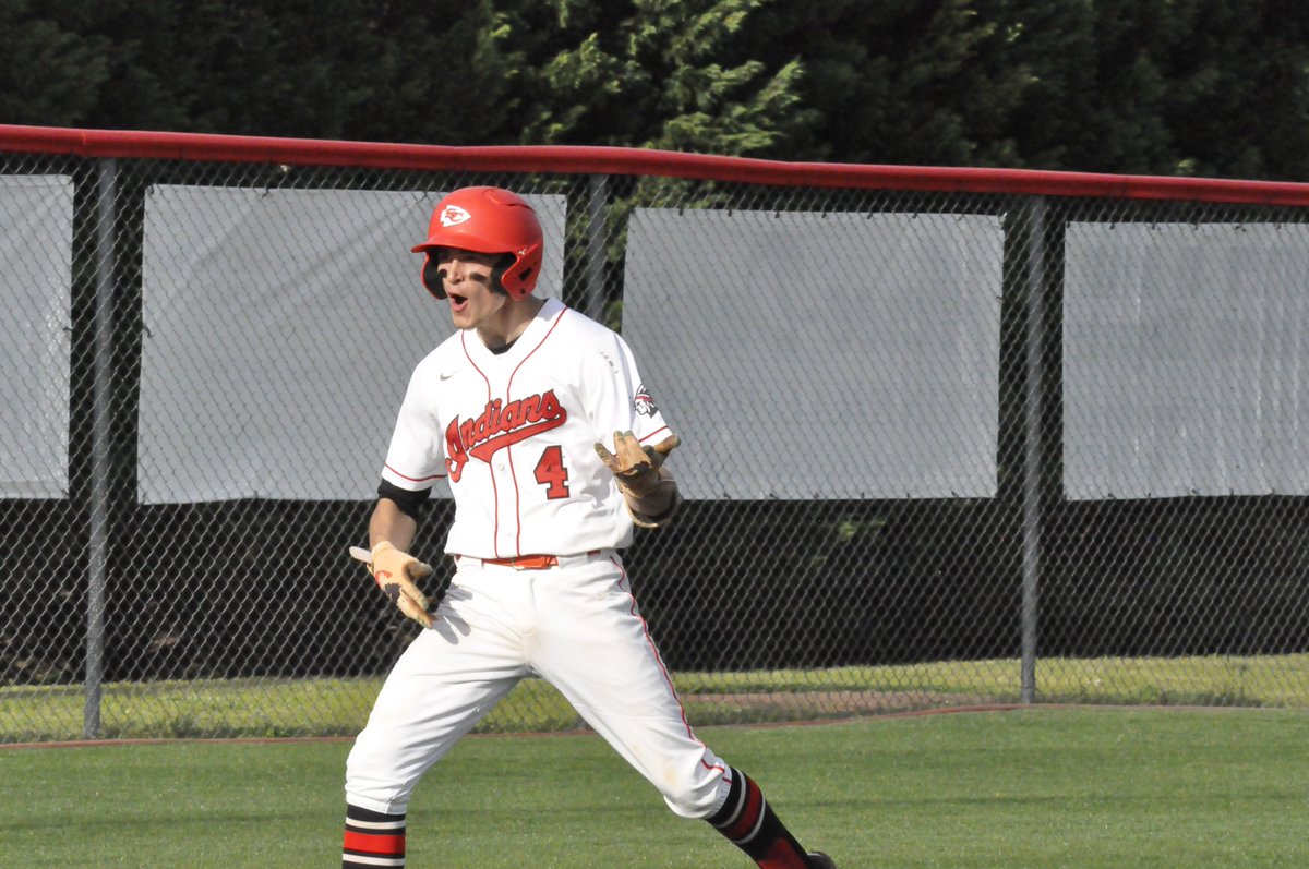 Toccoa Record Sports tweet media