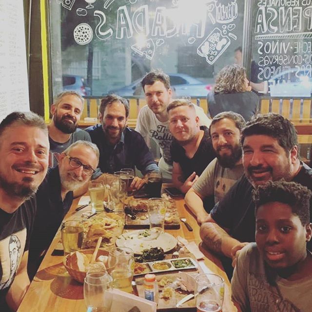 chelologu's tweet image. I want to know. Have you ever seen the rain? #papitwitter bit.ly/2PkXfc0