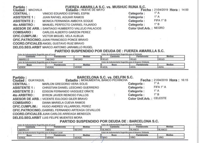 Ver imagen en Twitter