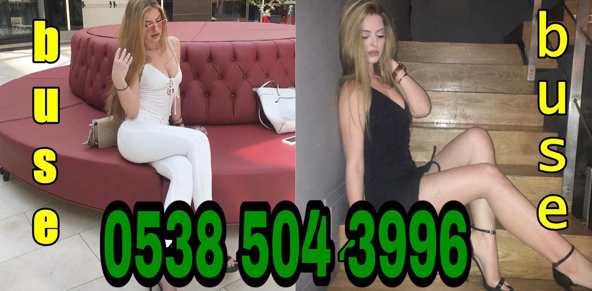 halide_ilaga's tweet photo. ☎️0538 504 3996 💕Sınır Şart Oldu Bitti Yok💕İlişkimiz Sevgili Tadında Olacak. Öğrenciyiz. ARAYIN GÖRÜŞELİM💋 #hatayêſčòrț https://t.co/6HgbsOApN6