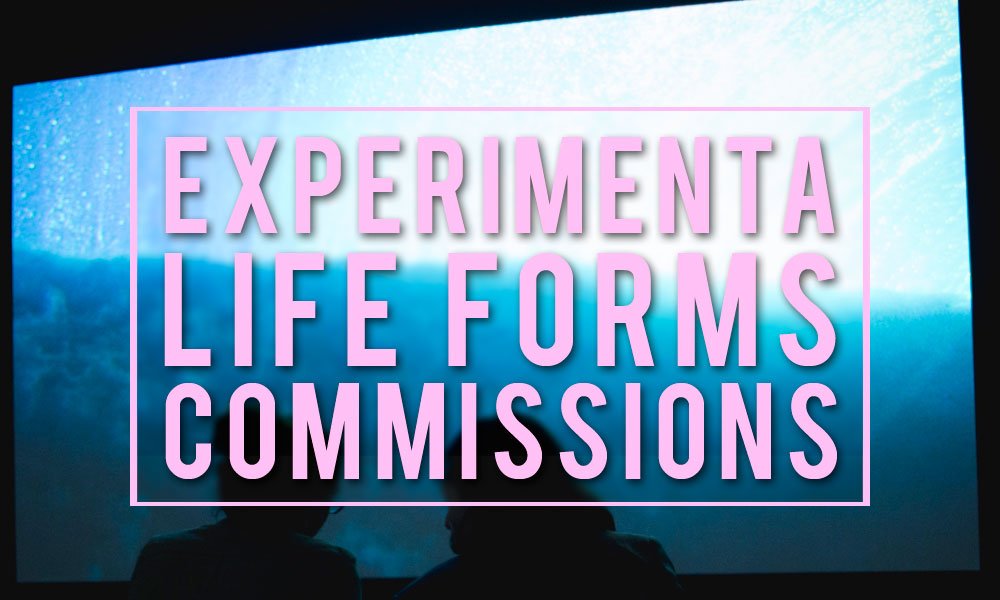 Experimenta tweet media