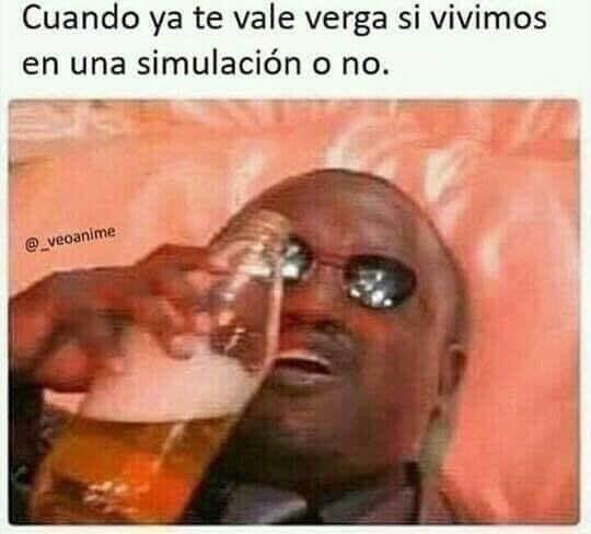 Cajafresca's tweet photo. LOL #Reptilianos https://t.co/ODuqNE8FkI