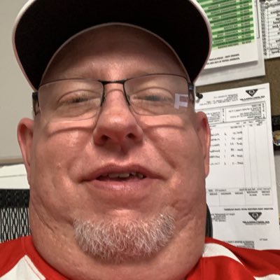eboman300's tweet photo. #NewProfilePic https://t.co/i8UY3v8SY9