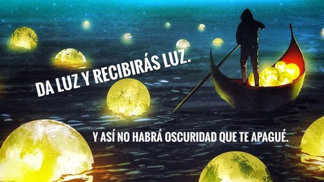 CaroGomezRaya's tweet image. Tu definición de éxito es la correcta para ti. 
Sigue adelante con tu capacidad *ON FIRE* 🔥 para poder manejar de la mejor manera los eventos que puedan afectarnos. 
#biohackerguru 
#PROYECTOAMES
#mindhacker 
#benaturalbeUself