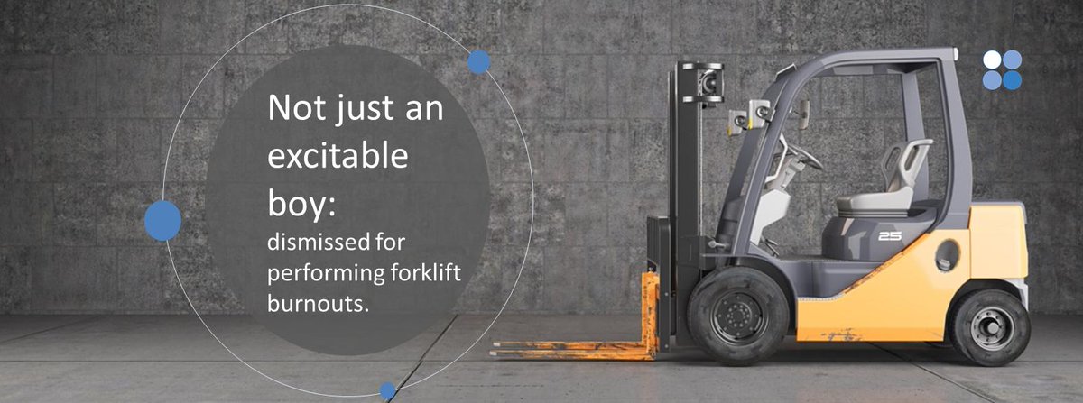 Craig McFadden tweet media