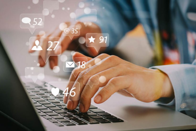 CelestarComms's tweet photo. How to utilise the power of #contentmarketing #storytelling for your business: https://t.co/snOw3Qz4Vw

This is a great article to read! https://t.co/lrqaKYC9dn