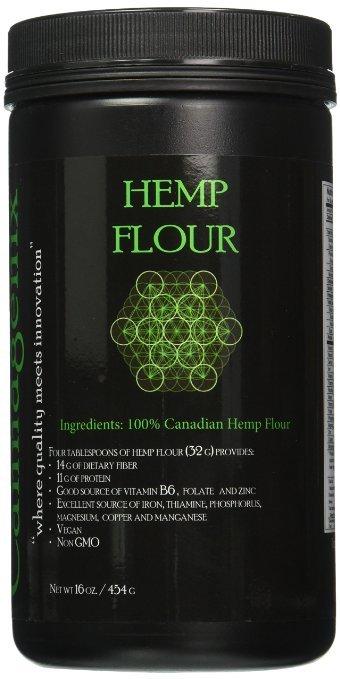 Lift Gift tweet media