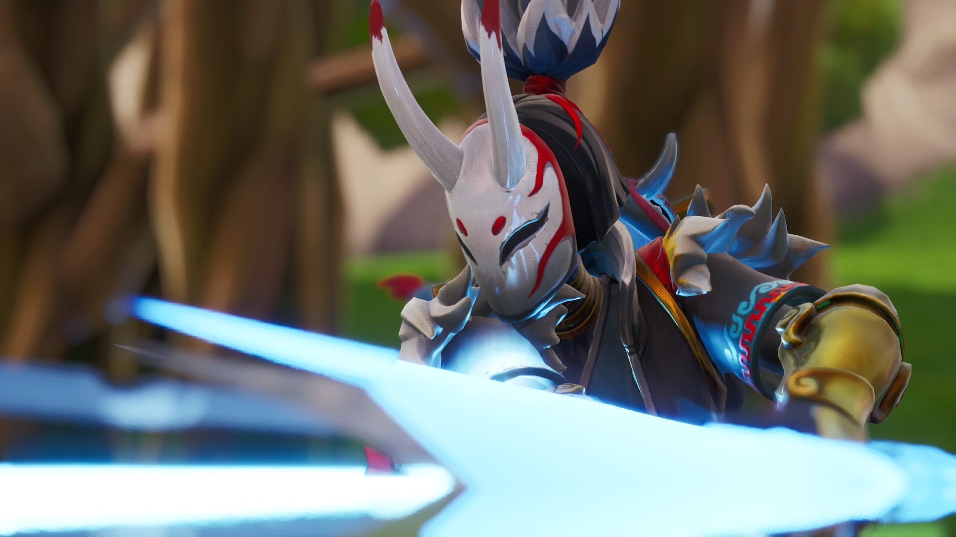 蓮 ナラ 良い風が吹くね Fortnite フォートナイト フォートナイトスクショ スキン撮影 クランrdv T Co Lua1f4fvzr Twitter