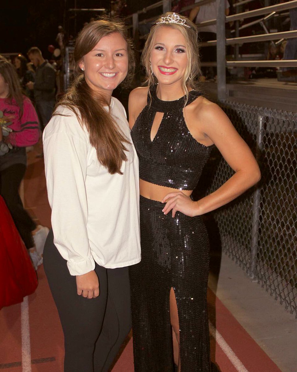 averiebrown2's tweet photo. HAPPY BIRTHDAY to my forever bff! you light up every room, and I can’t imagine my life without you! I love you sugaa (&amp; anda) 💓💓 @kennedyyoung3 https://t.co/SP28WDxPgg