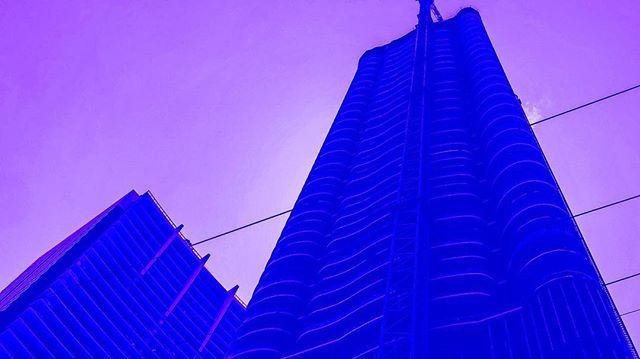 James Hunt (@jamescodes) on Twitter photo 