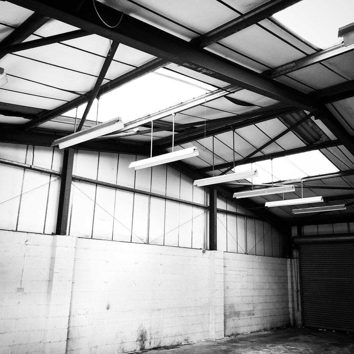 Wrapped UK tweet media