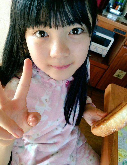 黒にゃご(せな)のTwitter画像14