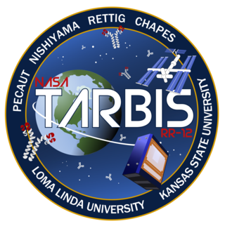 genejm29's tweet photo. #NG11 #Antares #Cygnus #SSRogerChaffee less than 10 minutes away from the Cygnus spacecraft spreading her wings it taks about 20 minutes for both wings to fully deploy. Cygnus is also carrying some passengers on board.. Here is what they will be up to ! https://t.co/b49yfHwfuM https://t.co/Guql1kYSEn