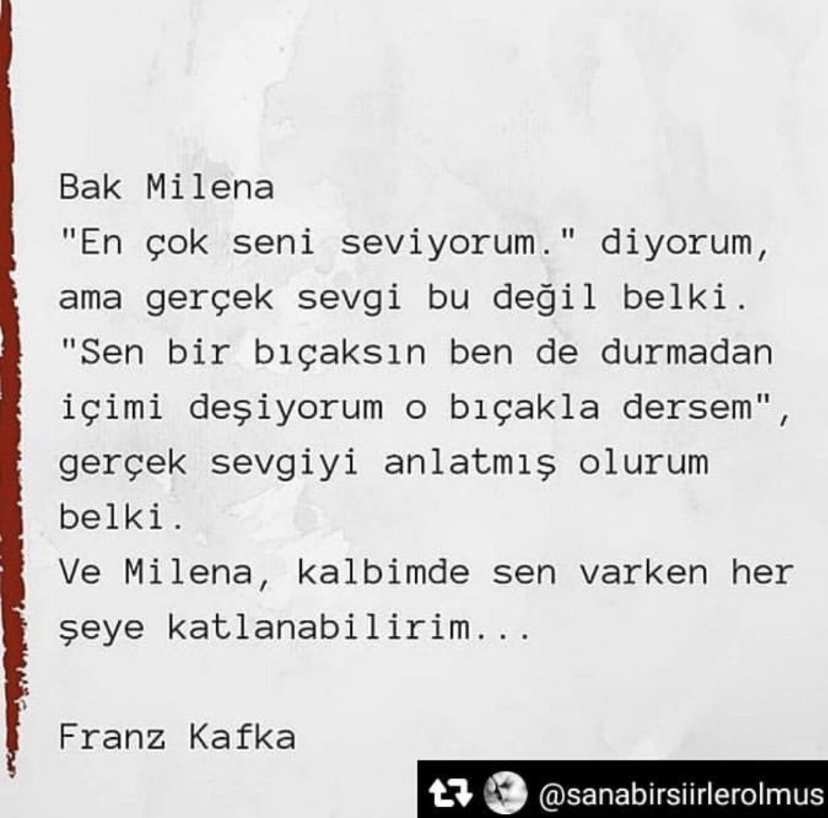 YusufOnurTurhan (@yonurturhan) on Twitter photo 