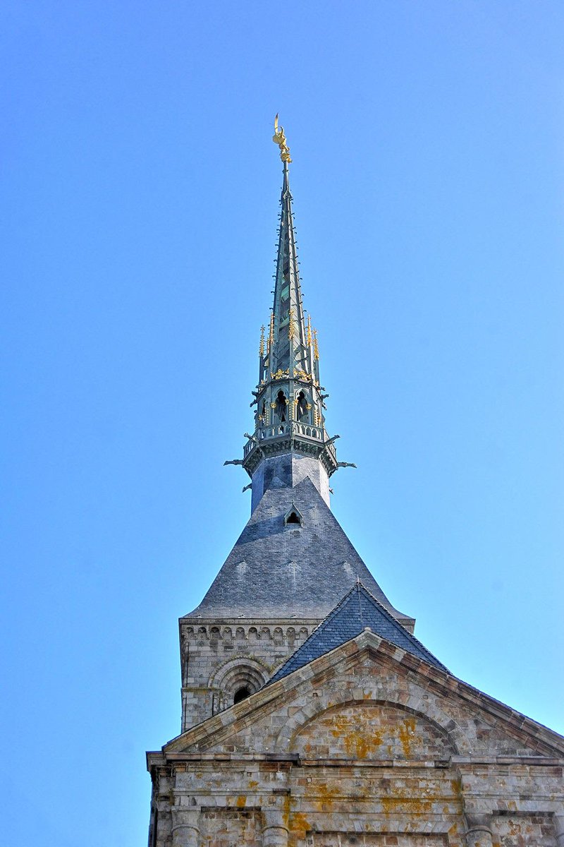 Adrien Goetz tweet media