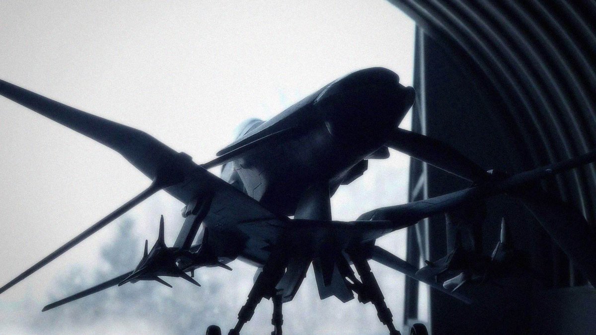 Twitter पर Sparrow S A イグルーシカ フェアリィ空軍高機動戦術戦闘機 Frx Fa 2 ファーンii 戦闘妖精雪風 Twitter पर Sparrow S A イグルーシカ フェアリィ空軍高機動戦術戦闘機 Frx Fa 2 ファーンii 戦闘妖精雪風
