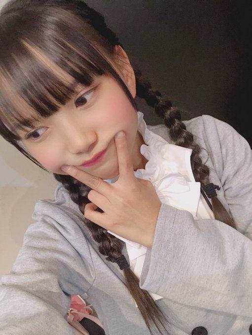 Twitterのコスプレ画像15