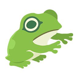 cpotter_21's tweet photo. @thatasiantoknow https://t.co/jeVovwHKtv