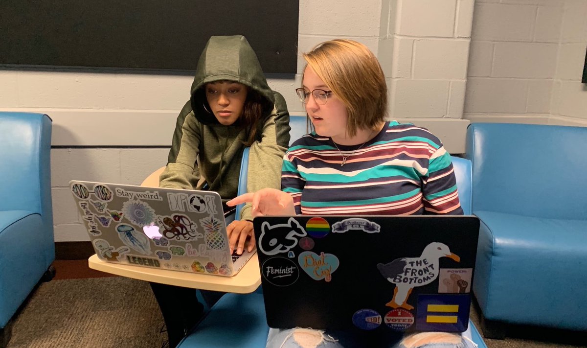 PaceDocs's tweet image. #PaceDocs new blog is up! Check it out: pacedocs.blogs.pace.edu/2019/04/17/cru…