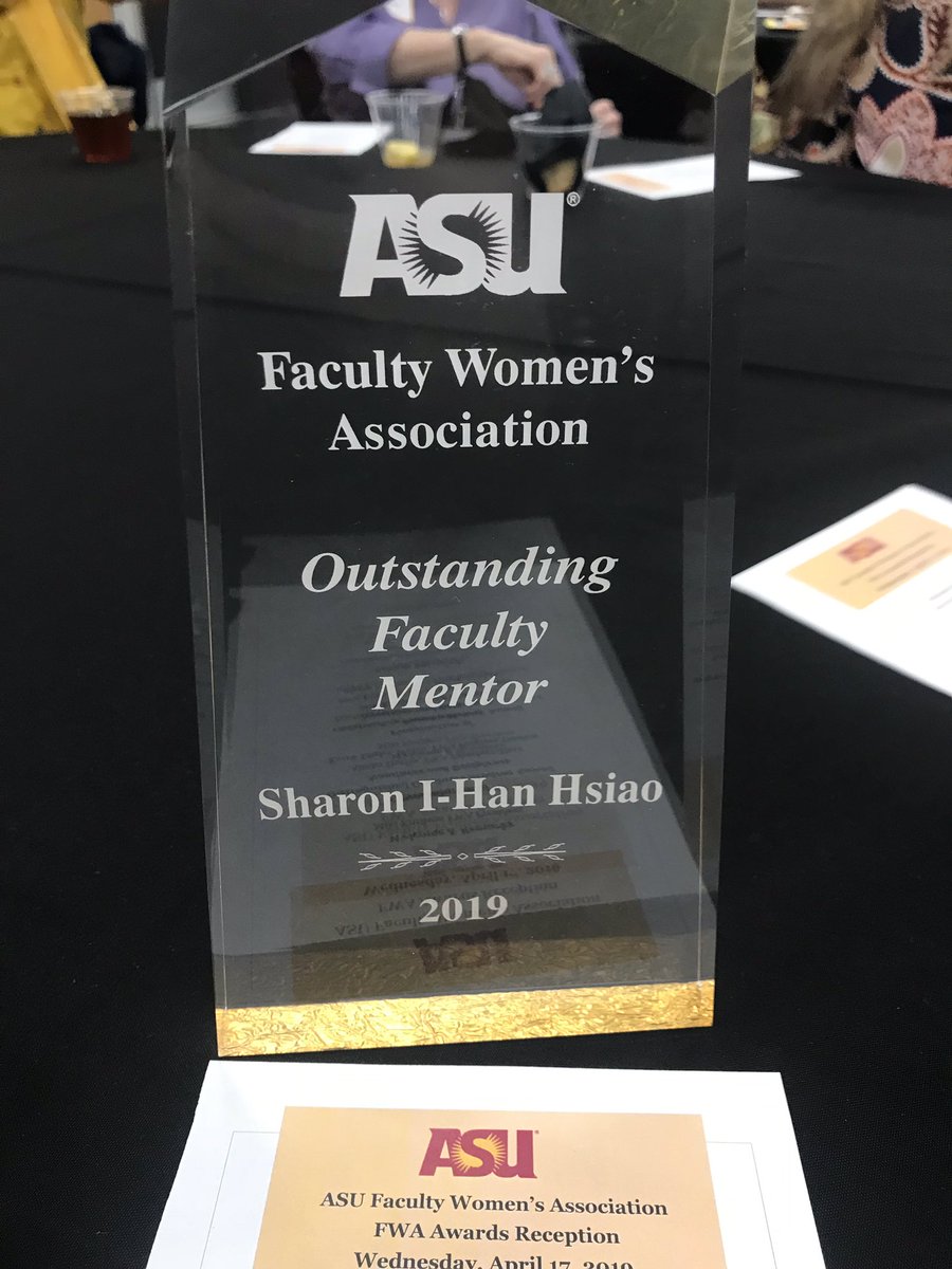 SharonHsiao tweet media