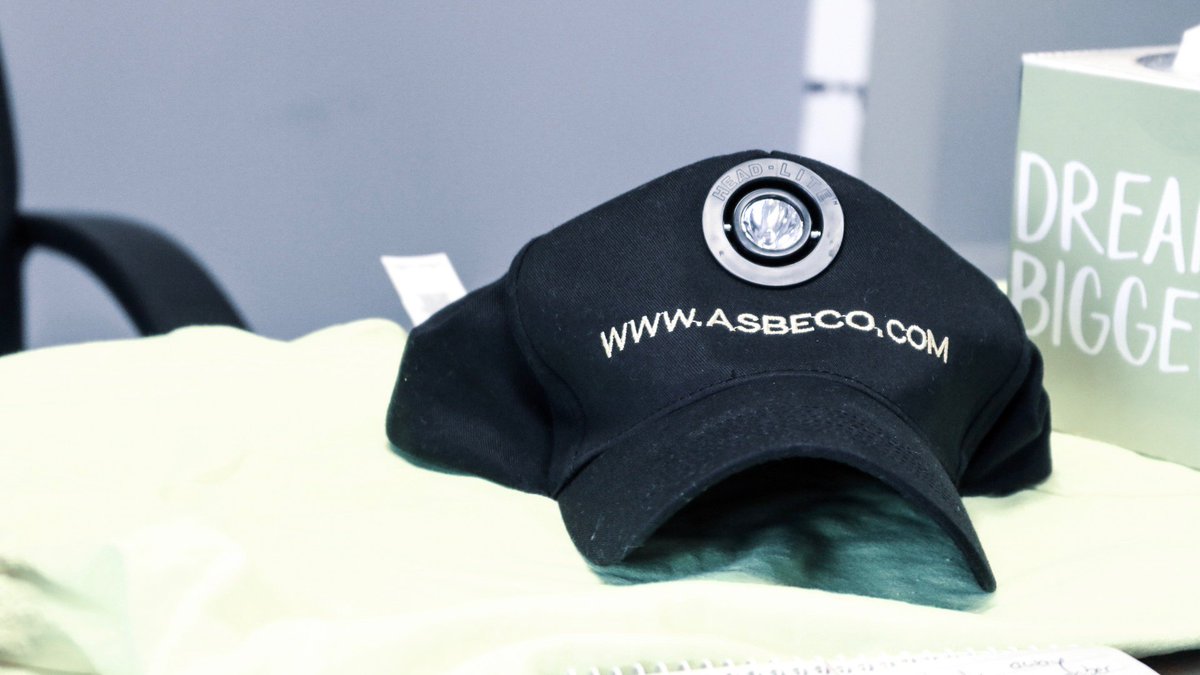 asbeco_'s tweet photo. Business Management Process - Our business system conforms to the requirements of ISO 9001! #ASBECO #BusinessNews #wednesdaythoughts #WednesdayWisdom #company https://t.co/IpGo0KNWZP