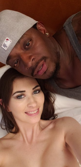 Just shot with @brothalovers @SeanSwipeXXX https://t.co/iskeLItd5A<a class="tags" target="_blank" title="On Twitter" href="/?out=eyJ0eXAiOiJKV1QiLCJhbGciOiJIUzUxMiJ9.eyJpYXQiOjE3MjA5NDUwMzAsImlzcyI6InR3cG9ybnN0YXJzLmNvbSIsIm5iZiI6MTcyMDk0NTAzMCwiZXhwIjoxNzUyNDgxMDMwLCJyZWRpcmVjdF91cmwiOiJodHRwczovL3R3aXR0ZXIuY29tL2Jyb3RoYWxvdmVycyJ9.iki69N4w_17EYPBEOayAyI8HV9XOOX47LzsGy3RqA4q_E0rdemLXi_af-pfUb-6iHjkd0sJ34FfSQdbYSpVEYg">@brothalovers</a><a class="tags" target="_blank" title="On Twitter" href="/?out=eyJ0eXAiOiJKV1QiLCJhbGciOiJIUzUxMiJ9.eyJpYXQiOjE3MjA5NDUwMzAsImlzcyI6InR3cG9ybnN0YXJzLmNvbSIsIm5iZiI6MTcyMDk0NTAzMCwiZXhwIjoxNzUyNDgxMDMwLCJyZWRpcmVjdF91cmwiOiJodHRwczovL3R3aXR0ZXIuY29tL1NlYW5Td2lwZVhYWCJ9.pfiRTnmmssIXchm1T-_ohytQmwOeRYk3Jx-iancw2Gyz_09UdM0gufzbZeLuHWgglpEAkk72N6k_9rIKuSu_iA">@SeanSwipeXXX</a>