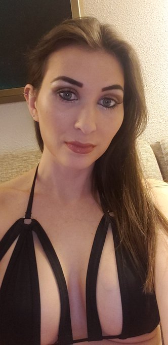 Just shot with @brothalovers @SeanSwipeXXX https://t.co/iskeLItd5A<a class="tags" target="_blank" title="On Twitter" href="/?out=eyJ0eXAiOiJKV1QiLCJhbGciOiJIUzUxMiJ9.eyJpYXQiOjE3MjA5NDUwMzAsImlzcyI6InR3cG9ybnN0YXJzLmNvbSIsIm5iZiI6MTcyMDk0NTAzMCwiZXhwIjoxNzUyNDgxMDMwLCJyZWRpcmVjdF91cmwiOiJodHRwczovL3R3aXR0ZXIuY29tL2Jyb3RoYWxvdmVycyJ9.iki69N4w_17EYPBEOayAyI8HV9XOOX47LzsGy3RqA4q_E0rdemLXi_af-pfUb-6iHjkd0sJ34FfSQdbYSpVEYg">@brothalovers</a><a class="tags" target="_blank" title="On Twitter" href="/?out=eyJ0eXAiOiJKV1QiLCJhbGciOiJIUzUxMiJ9.eyJpYXQiOjE3MjA5NDUwMzAsImlzcyI6InR3cG9ybnN0YXJzLmNvbSIsIm5iZiI6MTcyMDk0NTAzMCwiZXhwIjoxNzUyNDgxMDMwLCJyZWRpcmVjdF91cmwiOiJodHRwczovL3R3aXR0ZXIuY29tL1NlYW5Td2lwZVhYWCJ9.pfiRTnmmssIXchm1T-_ohytQmwOeRYk3Jx-iancw2Gyz_09UdM0gufzbZeLuHWgglpEAkk72N6k_9rIKuSu_iA">@SeanSwipeXXX</a>