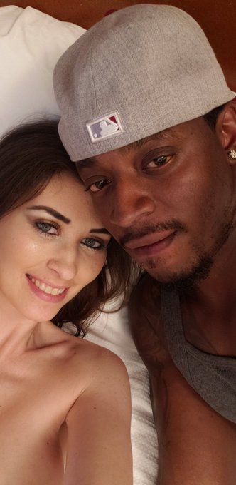 Just shot with @brothalovers @SeanSwipeXXX https://t.co/iskeLItd5A<a class="tags" target="_blank" title="On Twitter" href="/?out=eyJ0eXAiOiJKV1QiLCJhbGciOiJIUzUxMiJ9.eyJpYXQiOjE3MjA5NDUwMzAsImlzcyI6InR3cG9ybnN0YXJzLmNvbSIsIm5iZiI6MTcyMDk0NTAzMCwiZXhwIjoxNzUyNDgxMDMwLCJyZWRpcmVjdF91cmwiOiJodHRwczovL3R3aXR0ZXIuY29tL2Jyb3RoYWxvdmVycyJ9.iki69N4w_17EYPBEOayAyI8HV9XOOX47LzsGy3RqA4q_E0rdemLXi_af-pfUb-6iHjkd0sJ34FfSQdbYSpVEYg">@brothalovers</a><a class="tags" target="_blank" title="On Twitter" href="/?out=eyJ0eXAiOiJKV1QiLCJhbGciOiJIUzUxMiJ9.eyJpYXQiOjE3MjA5NDUwMzAsImlzcyI6InR3cG9ybnN0YXJzLmNvbSIsIm5iZiI6MTcyMDk0NTAzMCwiZXhwIjoxNzUyNDgxMDMwLCJyZWRpcmVjdF91cmwiOiJodHRwczovL3R3aXR0ZXIuY29tL1NlYW5Td2lwZVhYWCJ9.pfiRTnmmssIXchm1T-_ohytQmwOeRYk3Jx-iancw2Gyz_09UdM0gufzbZeLuHWgglpEAkk72N6k_9rIKuSu_iA">@SeanSwipeXXX</a>