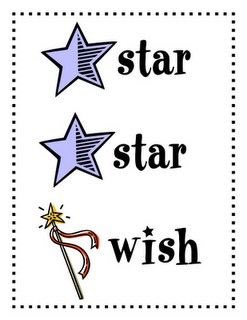 ms_girard's tweet photo. I had the privilege of visiting @meadvillps this aft, and joined their daily reflection. Two ⭐️ moments today &amp; a wish/intent for tomorrow.

Reflecting &amp; intension setting is so powerful &amp; requires practice. 

Me: ⭐️This visit ⭐️Ss voice 💫other @IntervalPeel classes add this in! https://t.co/QrPax13eUK