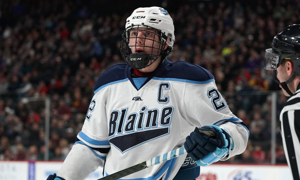 USA TODAY HSS tweet media