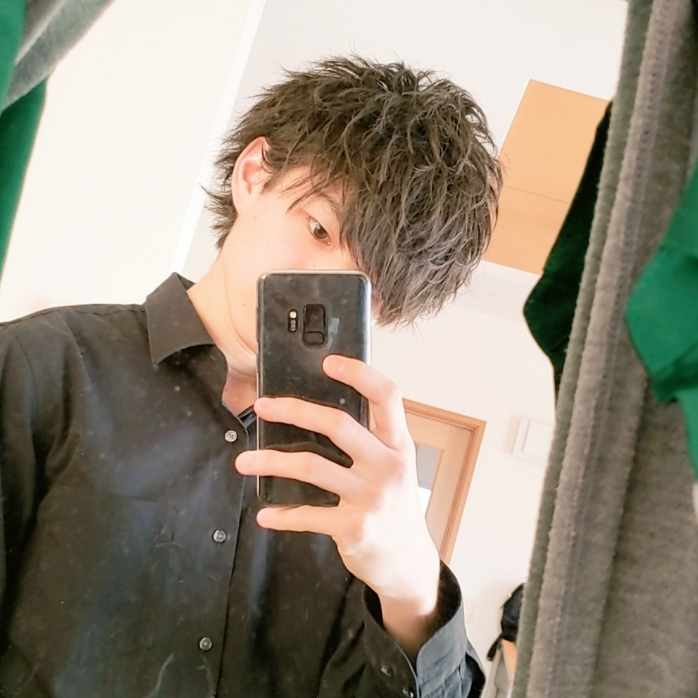 耳かけメンズセット