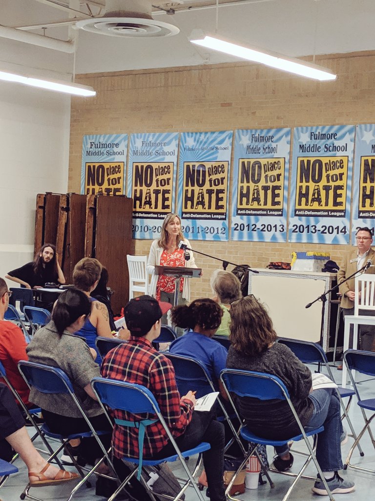 Austin ISD tweet media