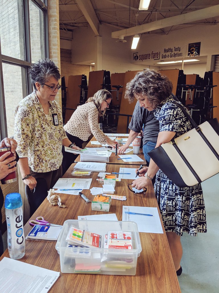 Austin ISD tweet media