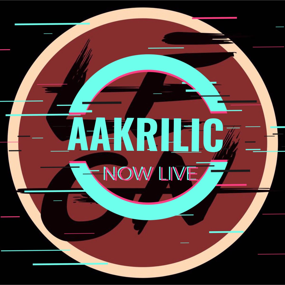aaKrilic's tweet image. I am #nowlivestreaming at twitch.tv/aakrilic #SupportSmallStreamer #smallstreamconnect #twitch #twitchtv #pcgaming #gaming #Anno1800OB #anno #rts #strategy #gaminglife