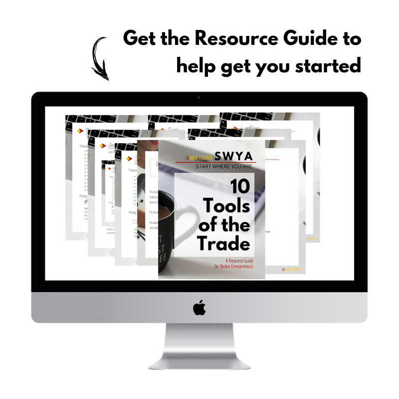 TheWriteExec's tweet photo. 📚Get the #startup resources to help launch your #virtualassistant biz. And for more visit https://t.co/Zejgh0RuVR. 🧭📈💸 Plan. Grow. and Prosper. #virtualassistanthelp #virtualassistanttraining #virtualassistantmentor #VAtips https://t.co/GbFreyCCEM