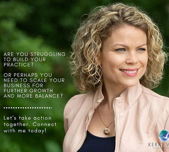 KerryVegaGroup's tweet image. I&apos;m excited to offer a wide range of training and workshops designed to help you build your business ✨ Connect with me TODAY for more info or visit: bit.ly/2Pfu8H0
▪
▪
#ProfitablePractice #Training #Workshops #successcoaching #leadership #l… bit.ly/2v9b2sL