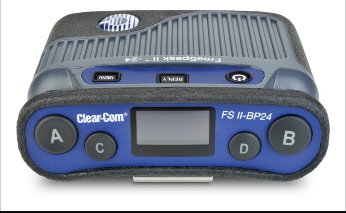 MixwellWorld's tweet photo. Learn Audio Comms. Online classes.  Register Now to Catch Early Bird Registration sale Prices before it’s all gone. https://t.co/y4TQZzCD9d https://t.co/ooyAIyOMmL